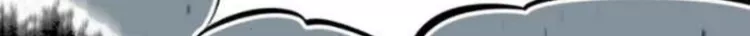 Read Hero Killer (Beolkkul) chapter 224 image 31 on Lezhin