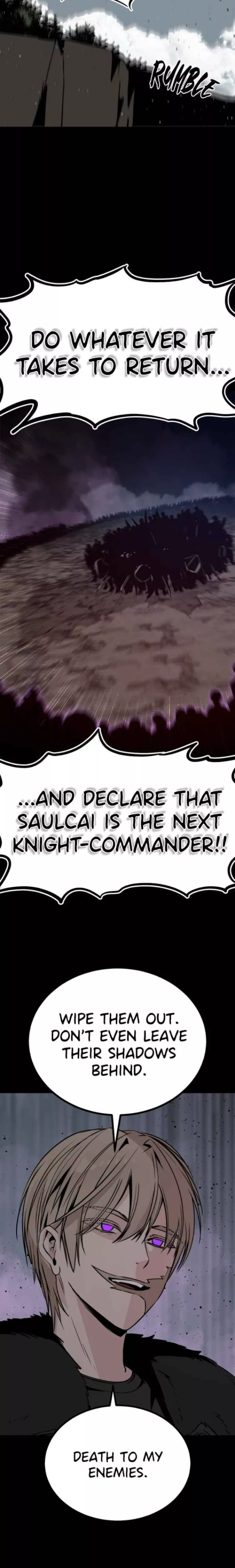 Read Hero Killer (Beolkkul) chapter 224 image 32 on Lezhin