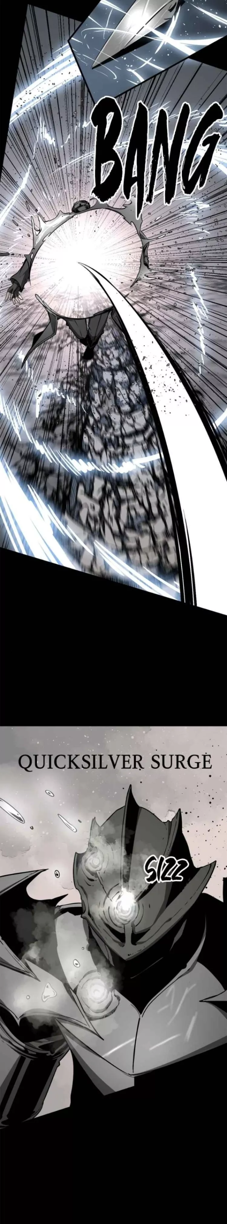 Read Hero Killer (Beolkkul) chapter 225 image 15 on Lezhin