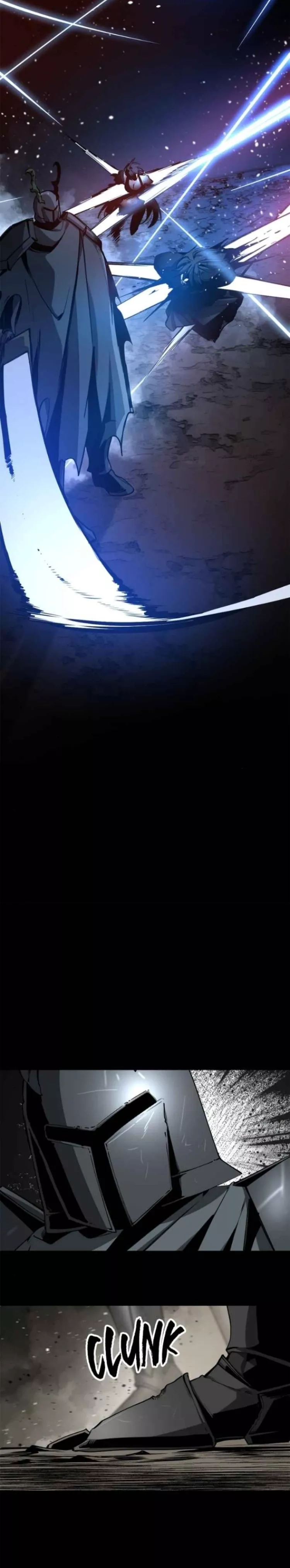Read Hero Killer (Beolkkul) chapter 225 image 18 on Lezhin