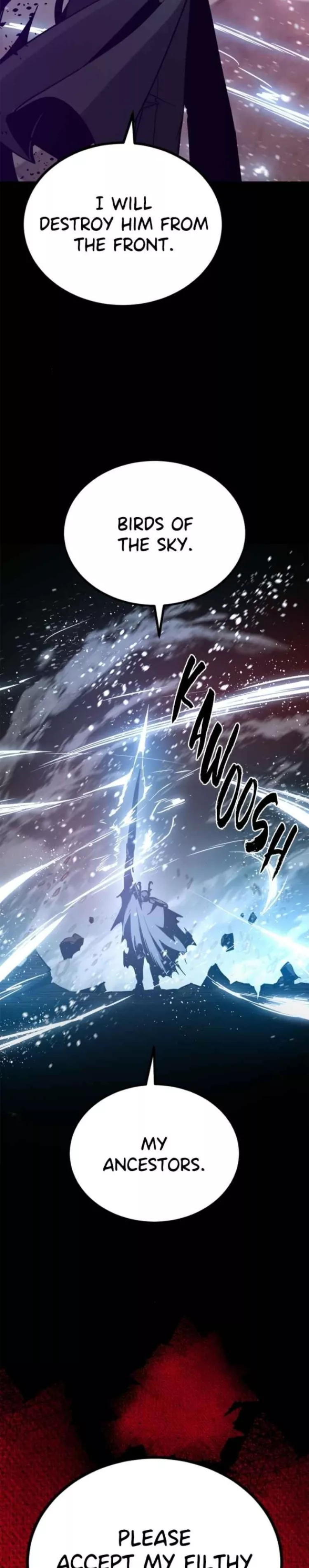 Read Hero Killer (Beolkkul) chapter 225 image 24 on Lezhin