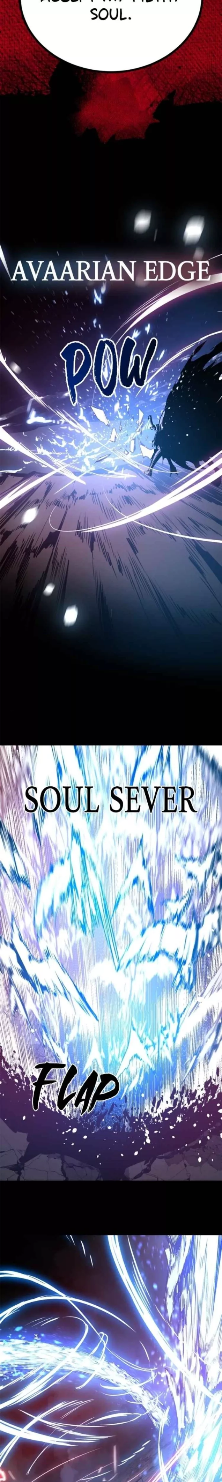 Read Hero Killer (Beolkkul) chapter 225 image 25 on Lezhin
