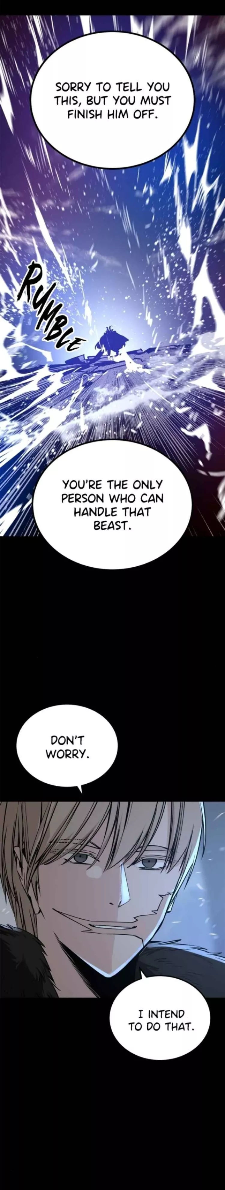 Read Hero Killer (Beolkkul) chapter 225 image 9 on Lezhin