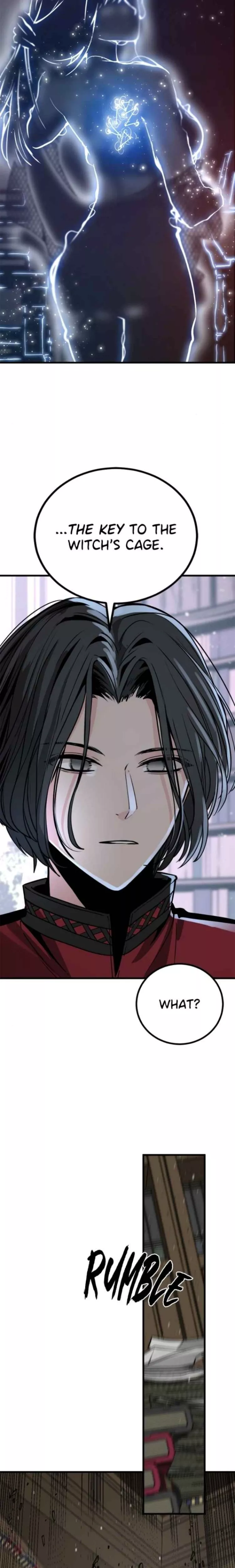 Read Hero Killer (Beolkkul) chapter 226 image 23 on Lezhin