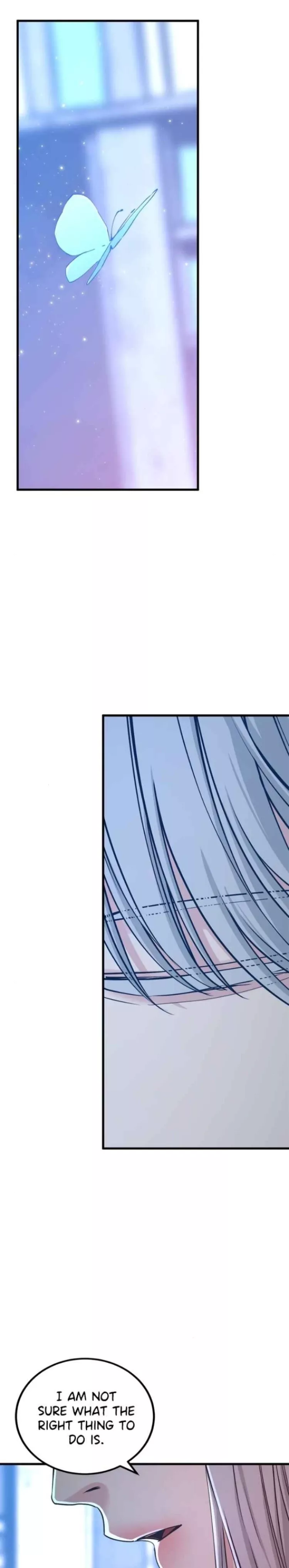 Read Hero Killer (Beolkkul) chapter 226 image 6 on Lezhin