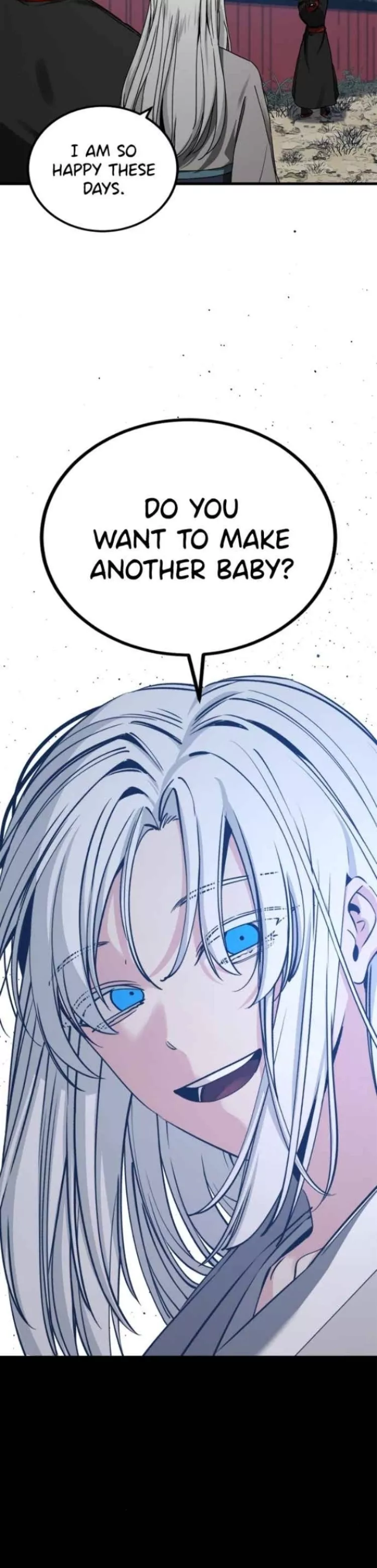 Read Hero Killer (Beolkkul) chapter 229 image 18 on Lezhin
