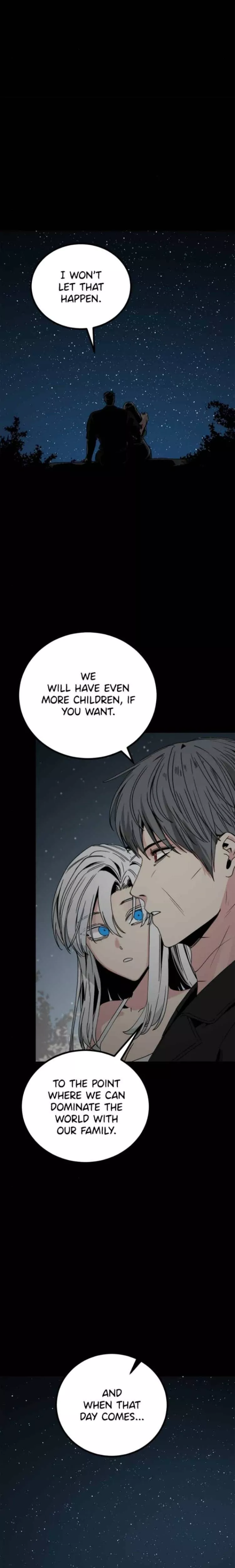 Read Hero Killer (Beolkkul) chapter 229 image 29 on Lezhin
