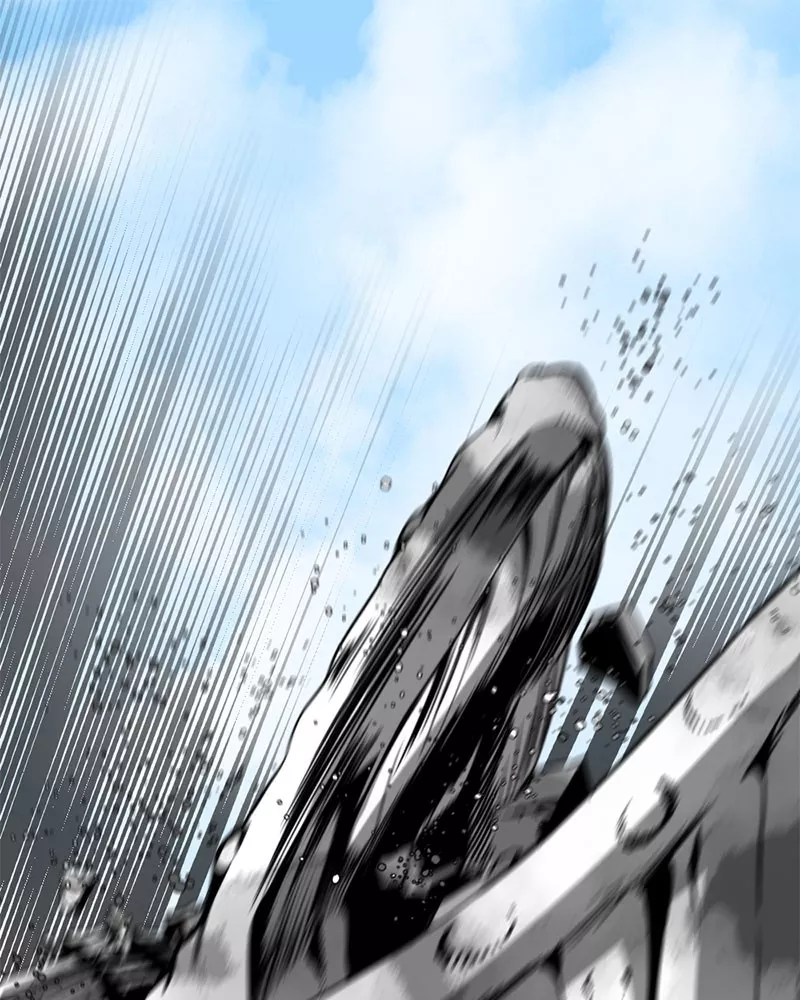 Read Hero Killer (Beolkkul) chapter 23 image 0 on Lezhin