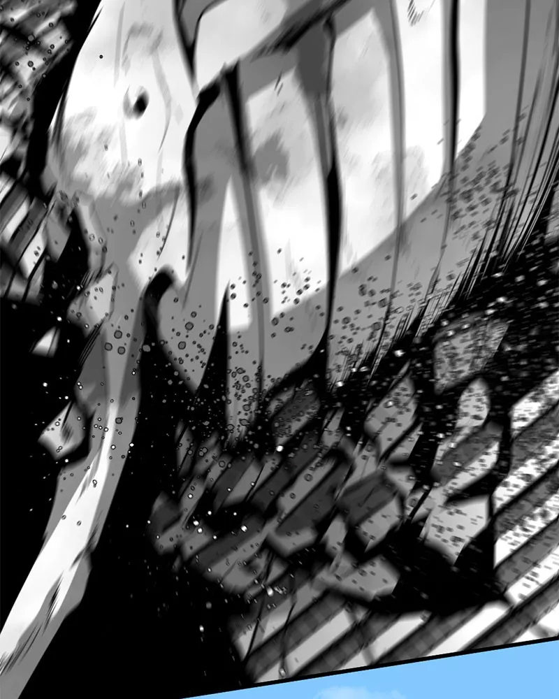 Read Hero Killer (Beolkkul) chapter 23 image 1 on Lezhin