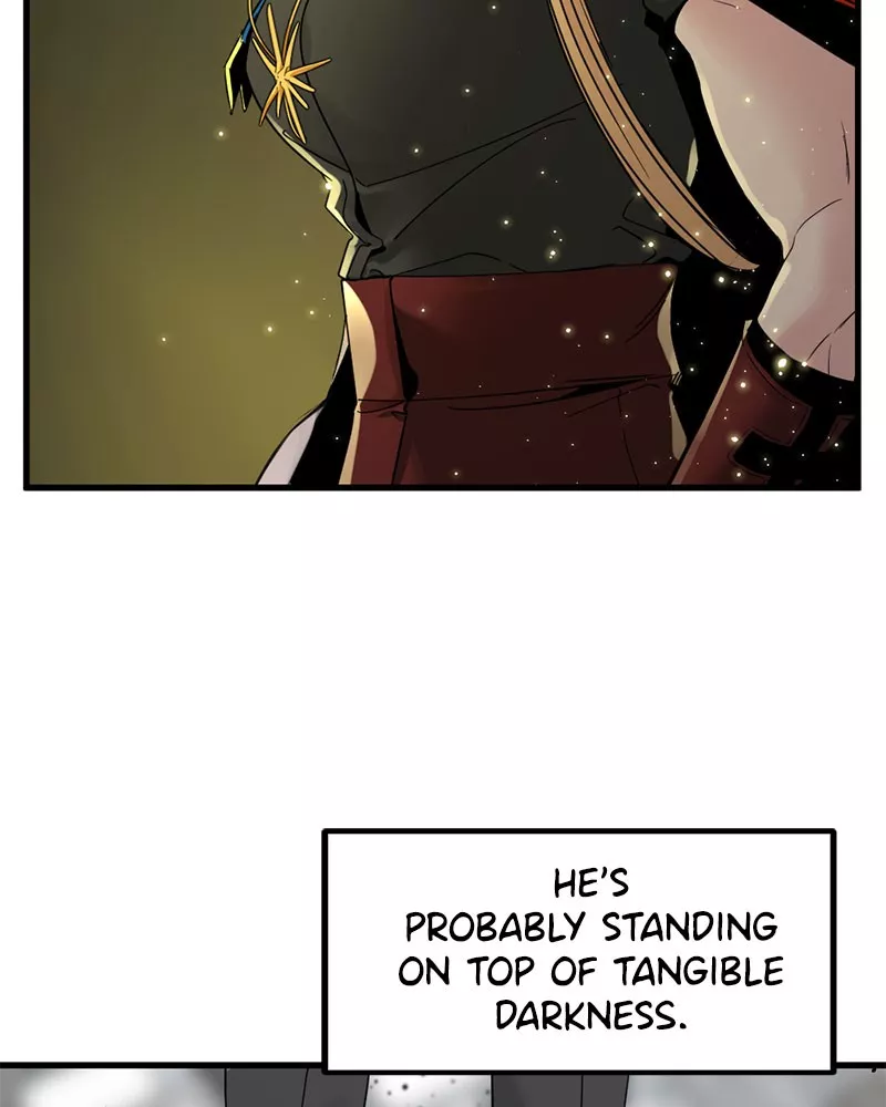 Read Hero Killer (Beolkkul) chapter 23 image 10 on Lezhin
