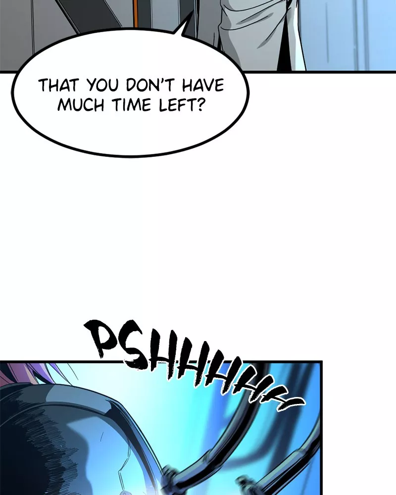 Read Hero Killer (Beolkkul) chapter 23 image 101 on Lezhin