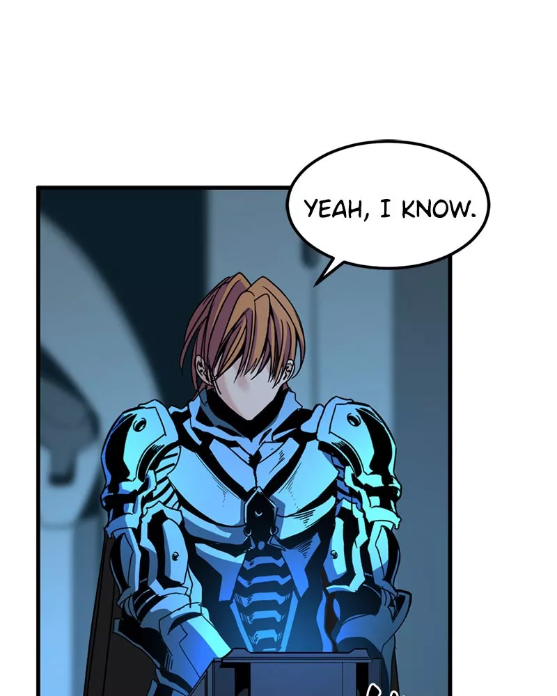 Read Hero Killer (Beolkkul) chapter 23 image 104 on Lezhin