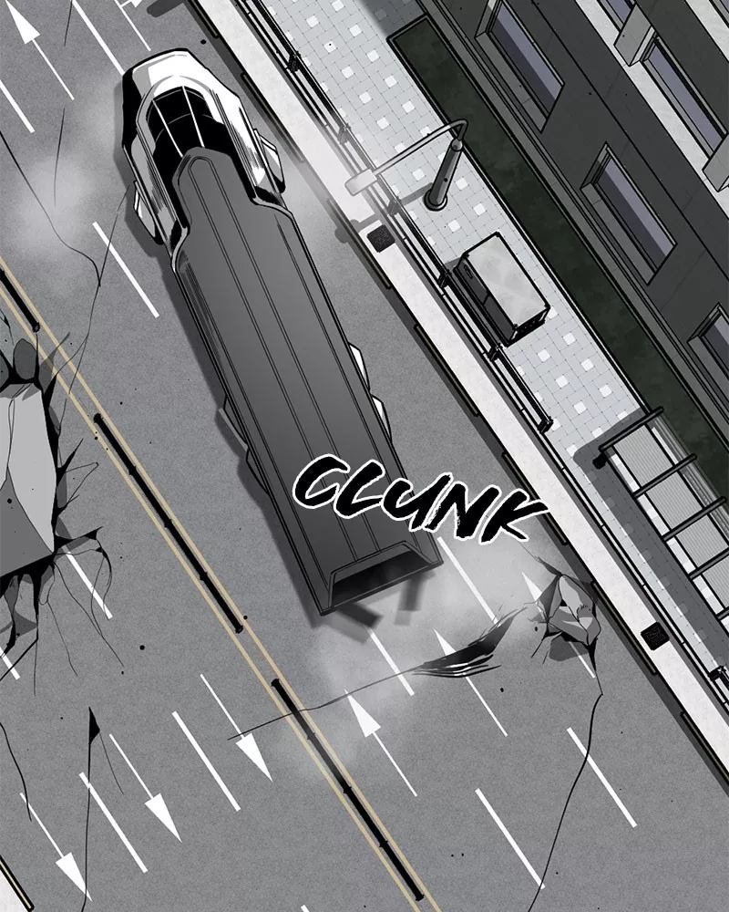 Read Hero Killer (Beolkkul) chapter 23 image 109 on Lezhin