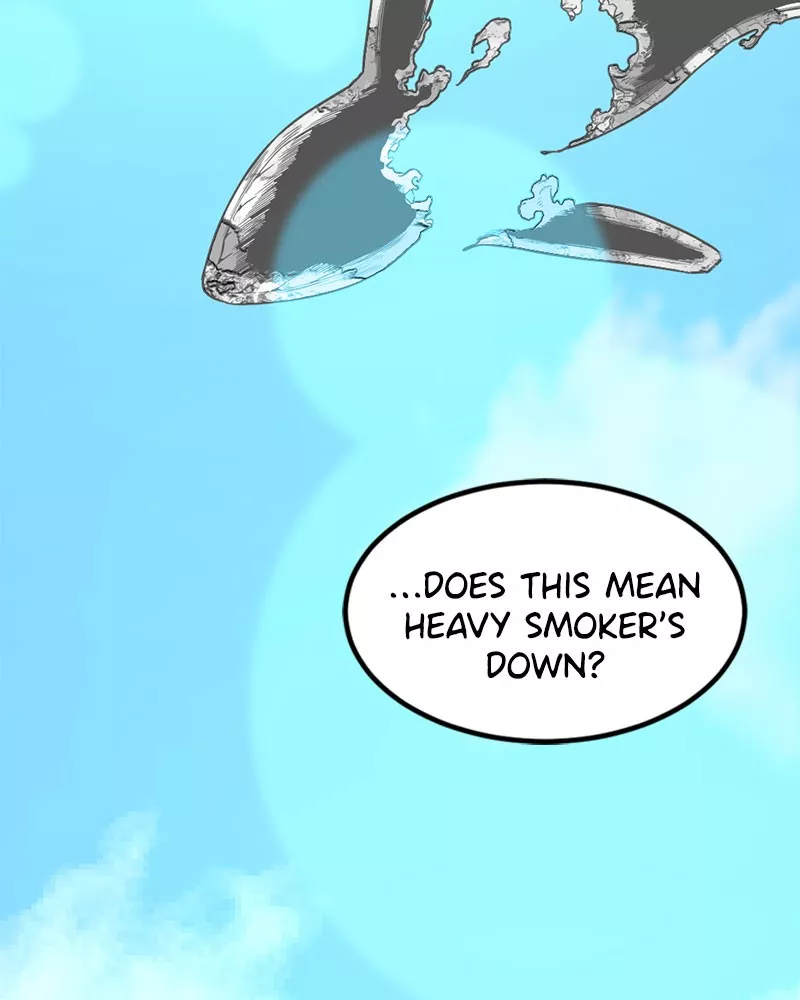 Read Hero Killer (Beolkkul) chapter 23 image 112 on Lezhin