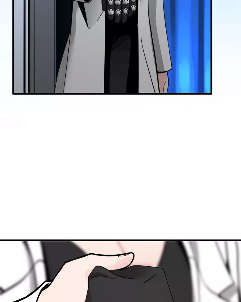 Read Hero Killer (Beolkkul) chapter 23 image 114 on Lezhin