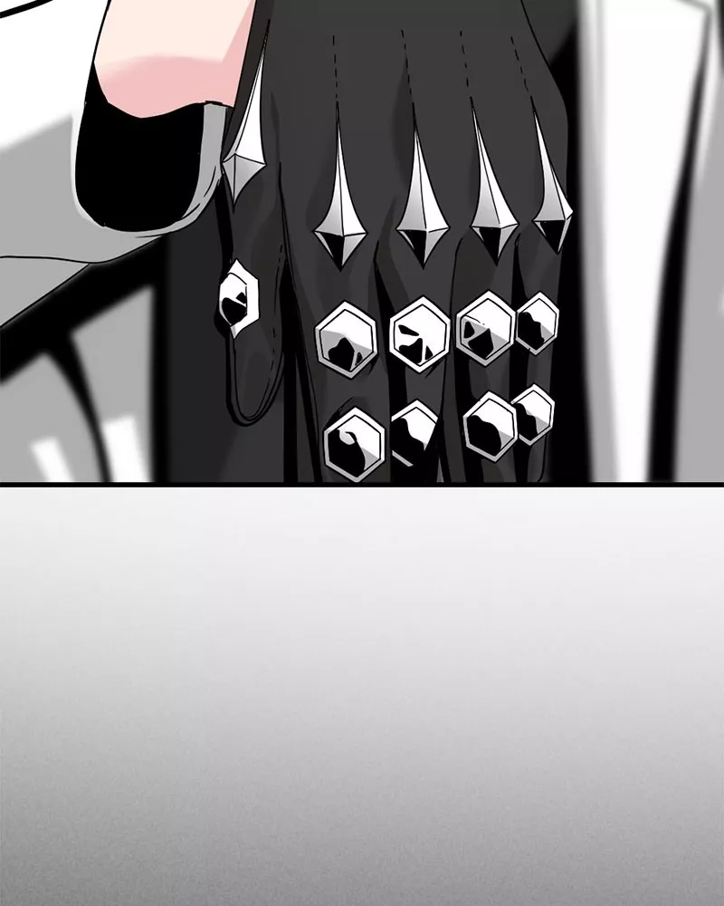 Read Hero Killer (Beolkkul) chapter 23 image 115 on Lezhin