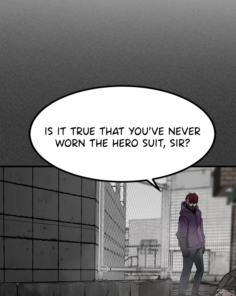 Read Hero Killer (Beolkkul) chapter 23 image 116 on Lezhin