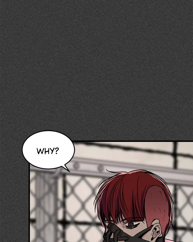 Read Hero Killer (Beolkkul) chapter 23 image 118 on Lezhin
