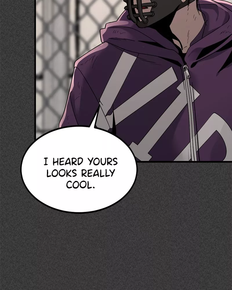 Read Hero Killer (Beolkkul) chapter 23 image 119 on Lezhin