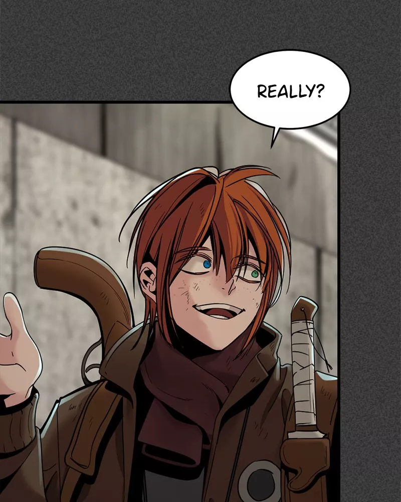 Read Hero Killer (Beolkkul) chapter 23 image 120 on Lezhin
