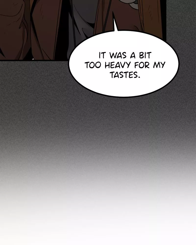Read Hero Killer (Beolkkul) chapter 23 image 121 on Lezhin