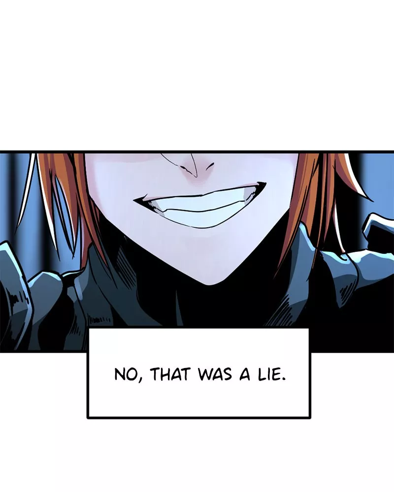 Read Hero Killer (Beolkkul) chapter 23 image 123 on Lezhin
