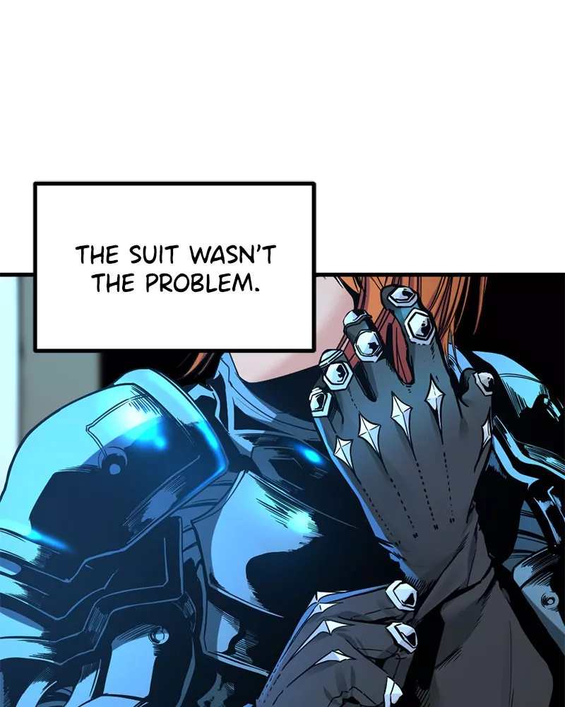 Read Hero Killer (Beolkkul) chapter 23 image 124 on Lezhin
