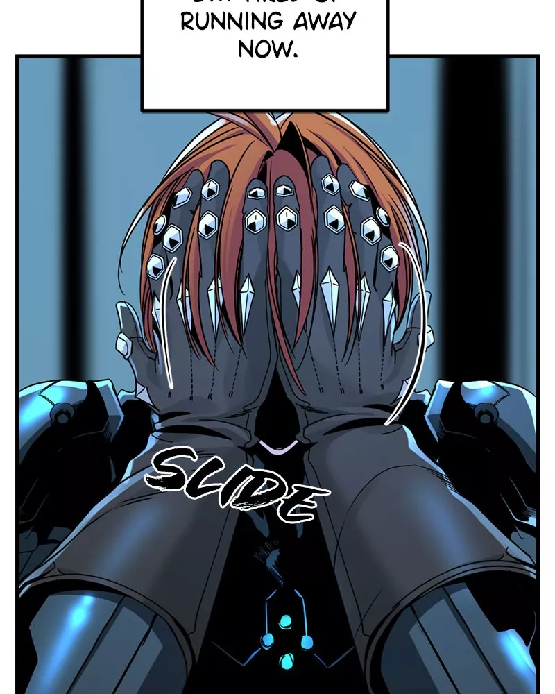 Read Hero Killer (Beolkkul) chapter 23 image 126 on Lezhin