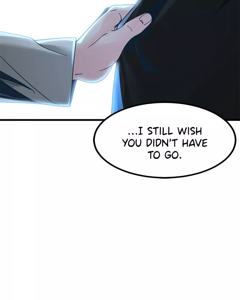 Read Hero Killer (Beolkkul) chapter 23 image 128 on Lezhin