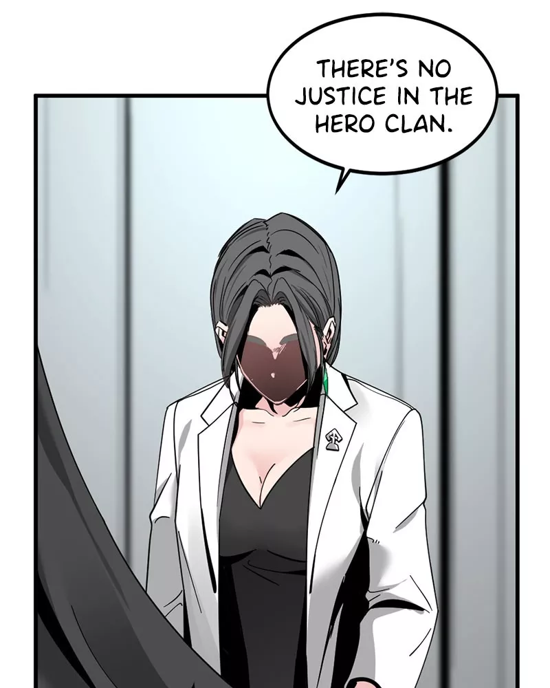 Read Hero Killer (Beolkkul) chapter 23 image 129 on Lezhin