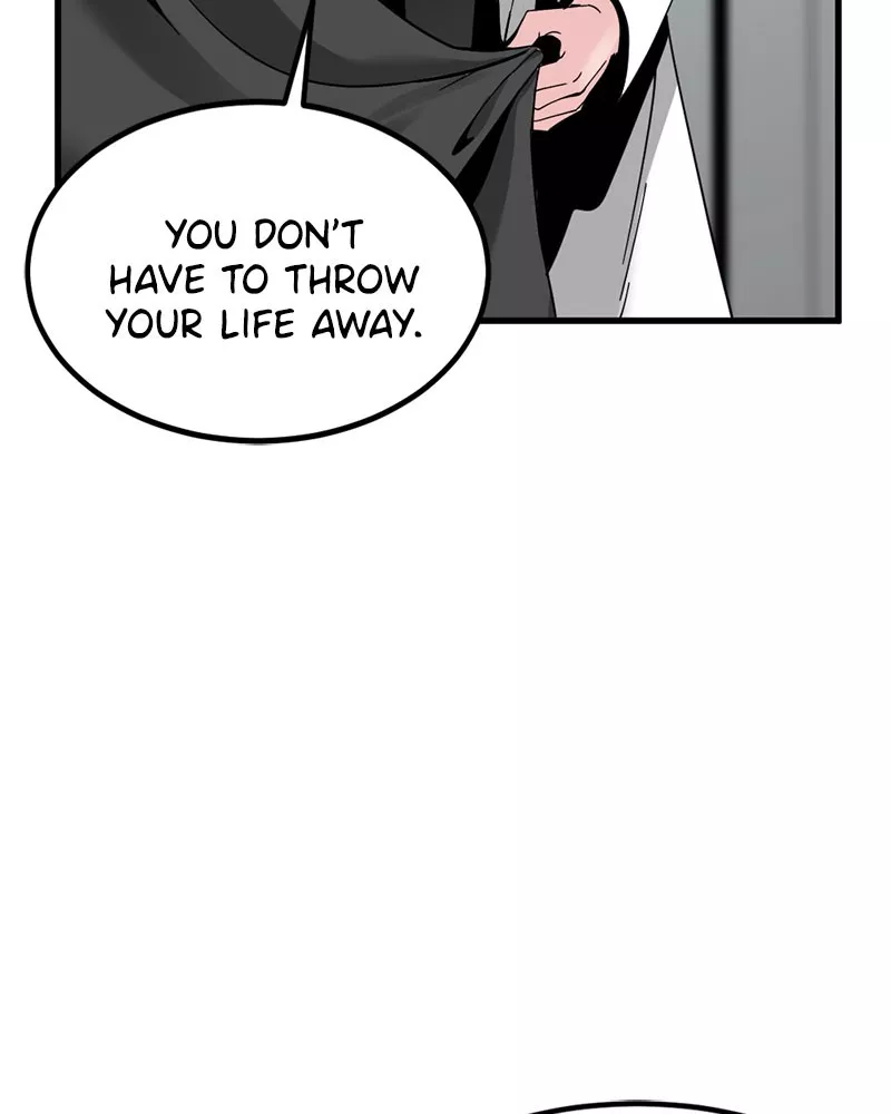 Read Hero Killer (Beolkkul) chapter 23 image 130 on Lezhin