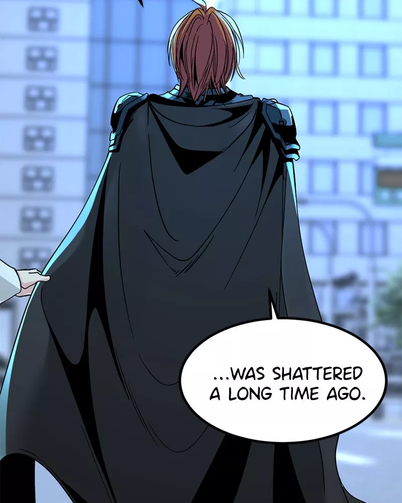 Read Hero Killer (Beolkkul) chapter 23 image 133 on Lezhin