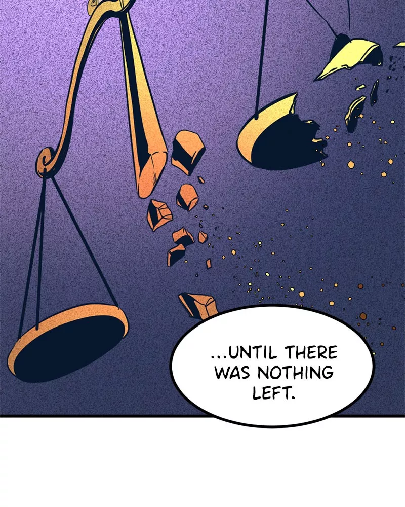 Read Hero Killer (Beolkkul) chapter 23 image 135 on Lezhin
