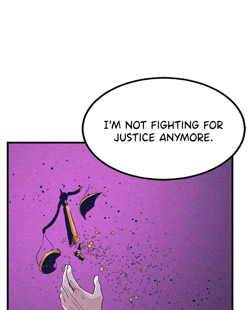 Read Hero Killer (Beolkkul) chapter 23 image 136 on Lezhin