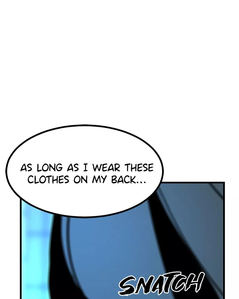 Read Hero Killer (Beolkkul) chapter 23 image 139 on Lezhin