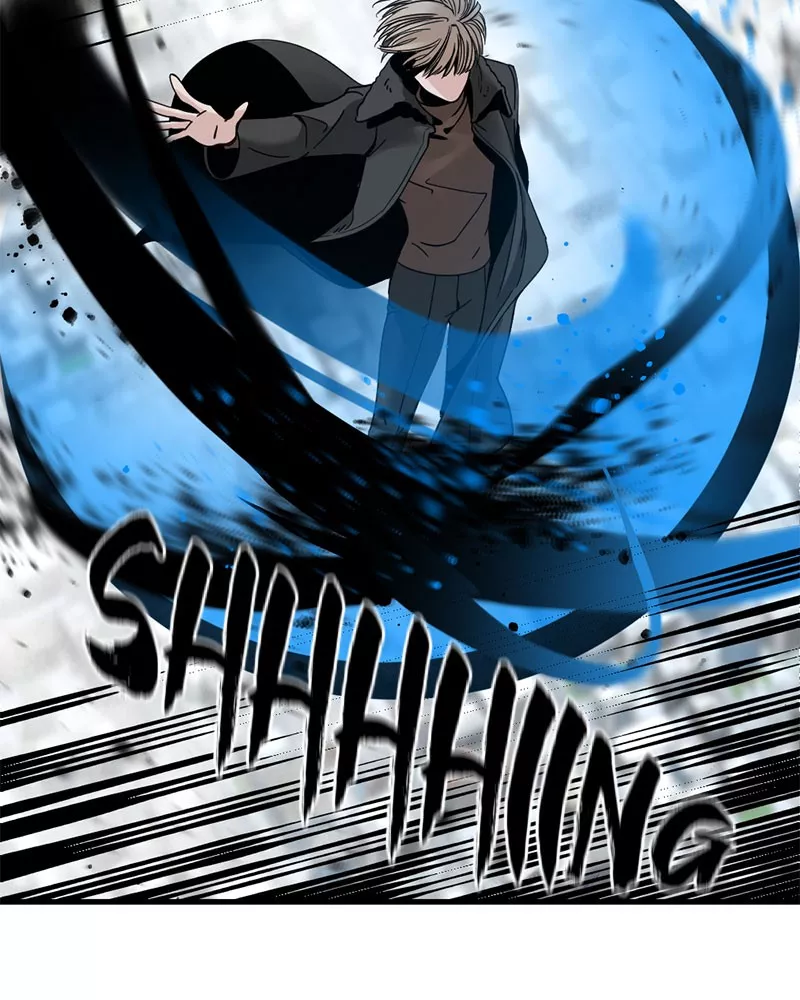 Read Hero Killer (Beolkkul) chapter 23 image 14 on Lezhin