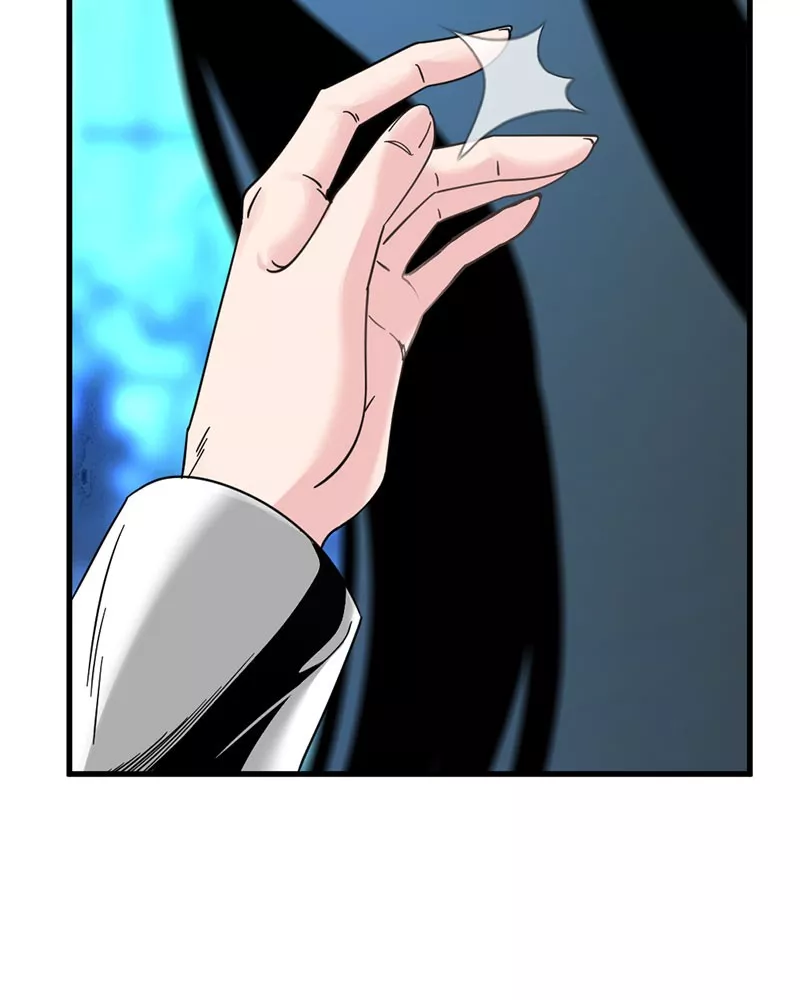 Read Hero Killer (Beolkkul) chapter 23 image 140 on Lezhin
