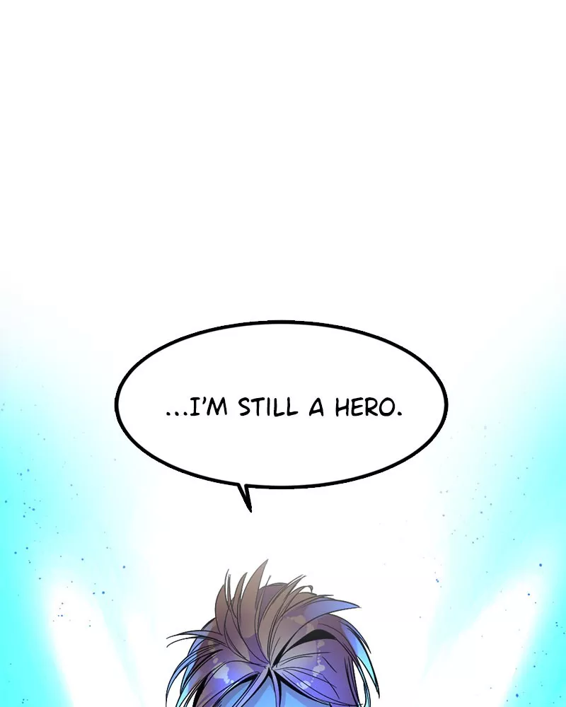 Read Hero Killer (Beolkkul) chapter 23 image 141 on Lezhin