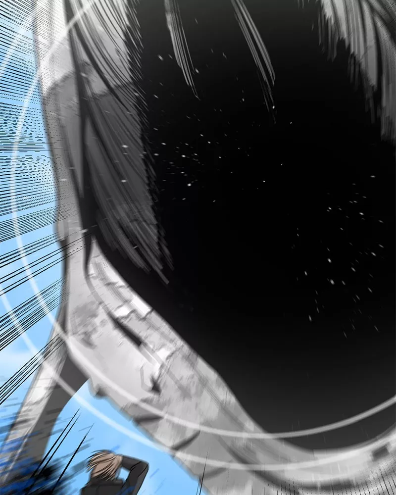 Read Hero Killer (Beolkkul) chapter 23 image 16 on Lezhin