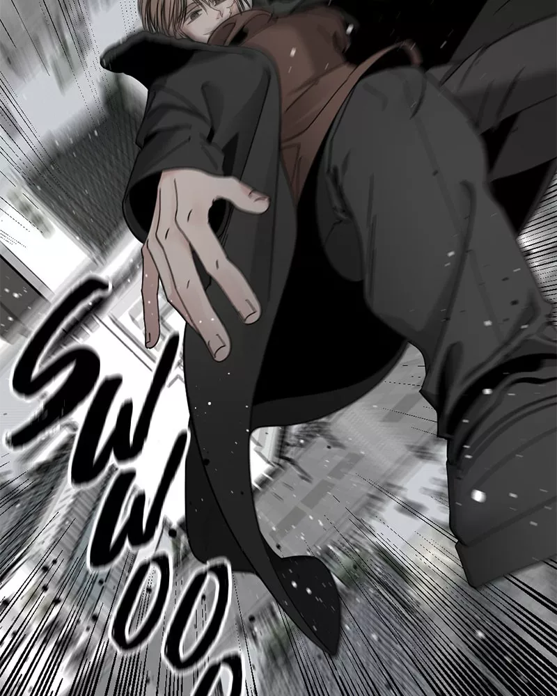Read Hero Killer (Beolkkul) chapter 23 image 19 on Lezhin