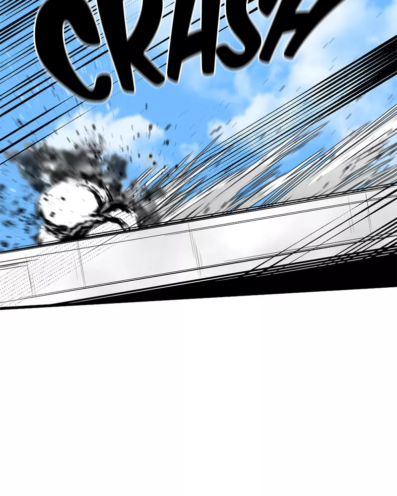 Read Hero Killer (Beolkkul) chapter 23 image 21 on Lezhin
