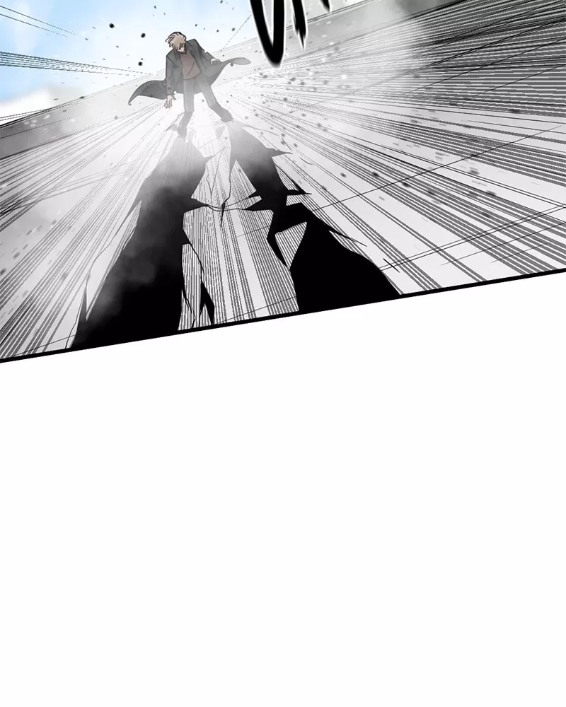 Read Hero Killer (Beolkkul) chapter 23 image 23 on Lezhin