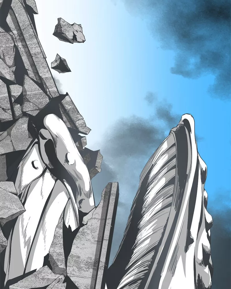 Read Hero Killer (Beolkkul) chapter 23 image 27 on Lezhin