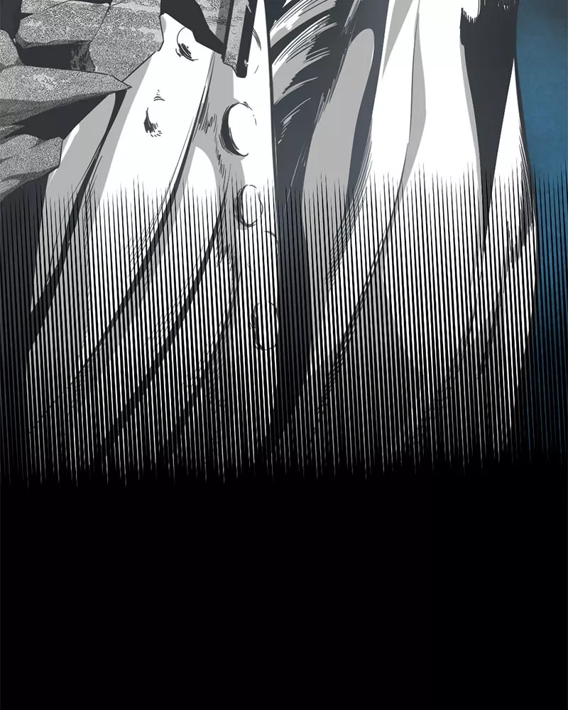 Read Hero Killer (Beolkkul) chapter 23 image 28 on Lezhin