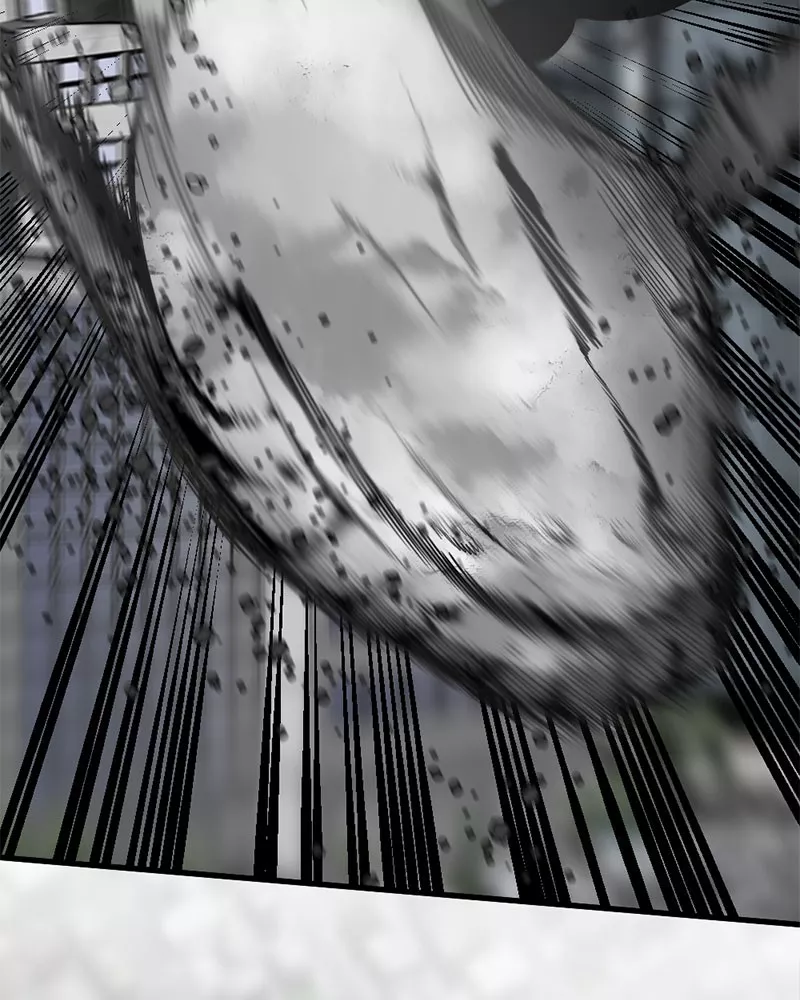 Read Hero Killer (Beolkkul) chapter 23 image 30 on Lezhin