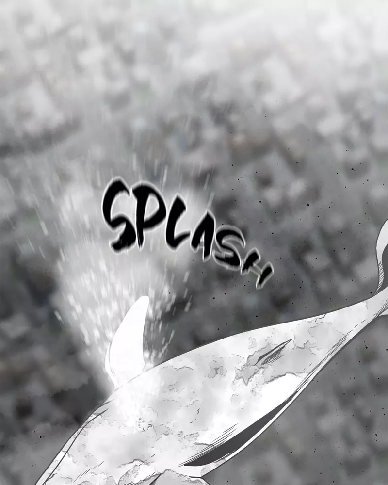 Read Hero Killer (Beolkkul) chapter 23 image 31 on Lezhin