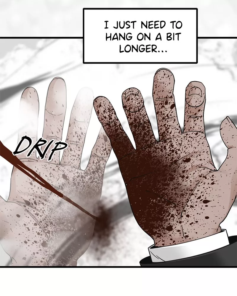 Read Hero Killer (Beolkkul) chapter 23 image 34 on Lezhin