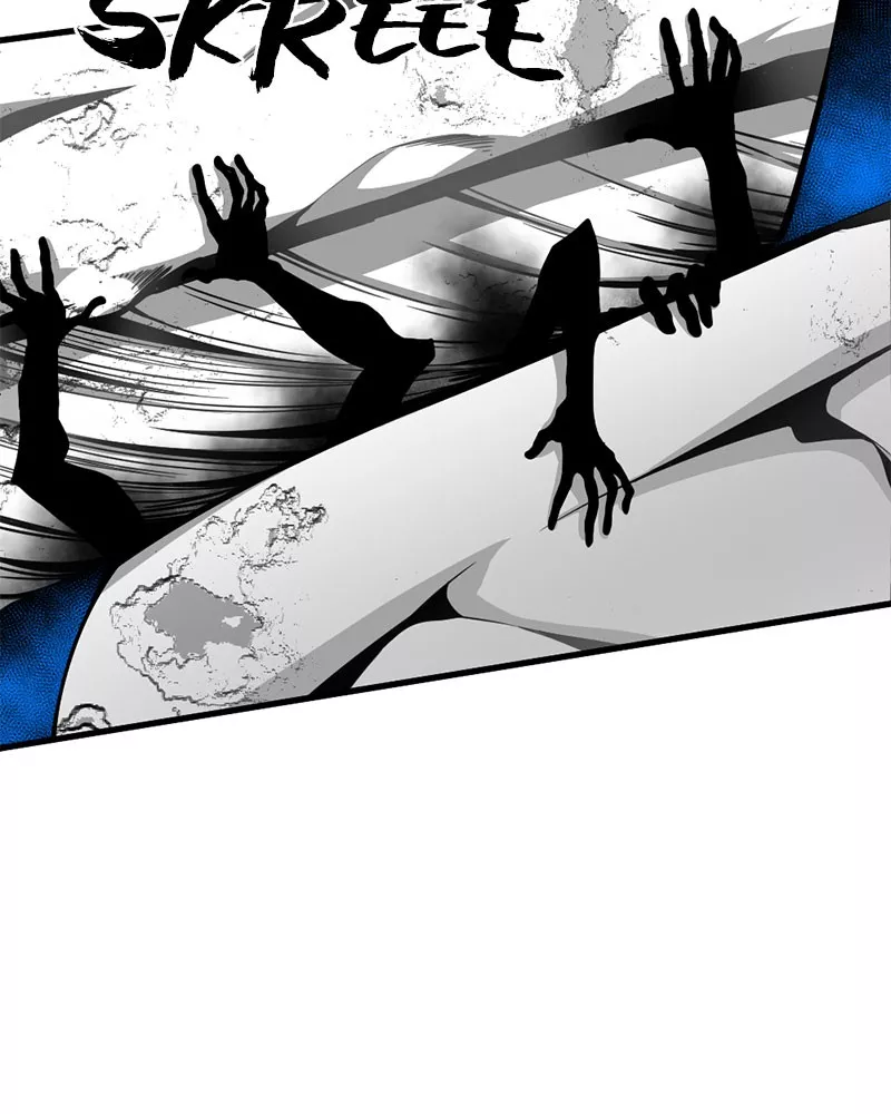 Read Hero Killer (Beolkkul) chapter 23 image 37 on Lezhin