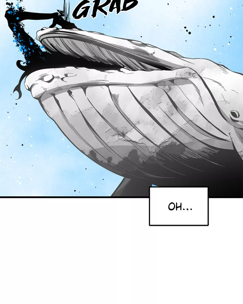 Read Hero Killer (Beolkkul) chapter 23 image 41 on Lezhin