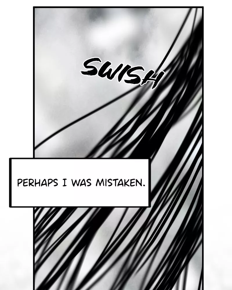 Read Hero Killer (Beolkkul) chapter 23 image 42 on Lezhin